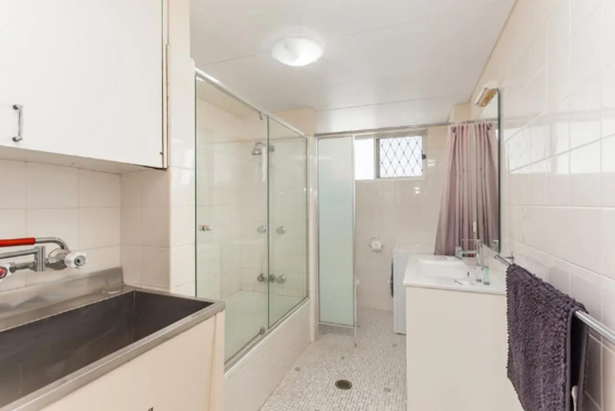 Goodwin Towers - Hosted By Burleigh Letting Διαμέρισμα Χρυσή Ακτή